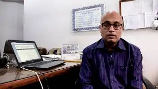 FAST- NUCES Karachi Campus Tour