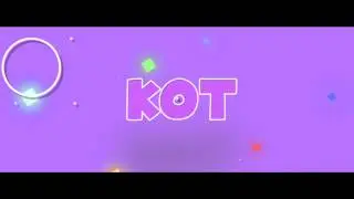 КОТИК &ndash; Silence