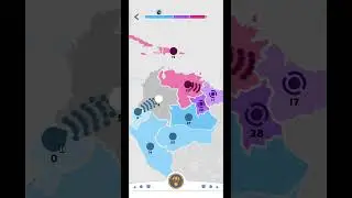 Warning ⚠️ This Game Is Too Relaxing (ASMR)