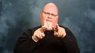 ASL 3: Final Exam