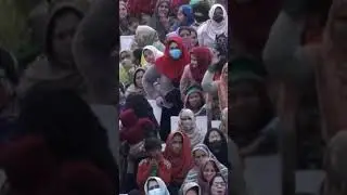 CM Punjab Maryam Nawaz Election Campaign (2)