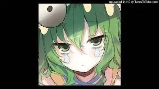 ✧ emoplugg + emotionals + kiryano type beat - 