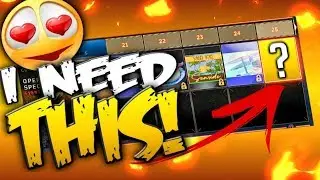 Days Of Summer Weapon Bribe Grind! (COD BO4)