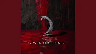 Swansong