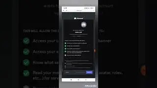 Binance CARV Airdrop | Free Free Free | Binance Web3 Airdrop