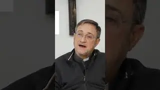 Dejarse modelar en las manos de Dios | P. L&aacute;zaro Albar Mar&iacute;n