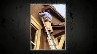 Pest Control Mountain House CA 95391 209-451-5291 San Joaquin Exterminator