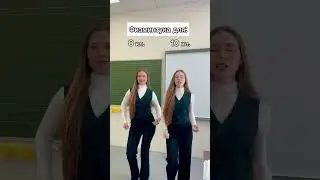 18 февраля 2025 г.