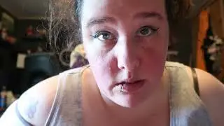 ASMR WET N WILD MAKEUP TESTED | Wet N Wild Peanuts Collection Review