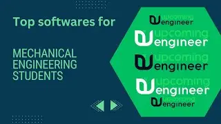 Essential Software Tools for Mechanical Engineering Students