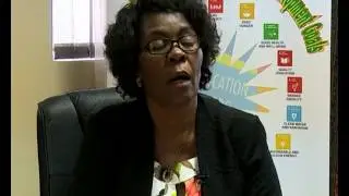 Technical subjects vs curriculum-NBC