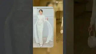 Beautiful myanmar dress❤#beautifuldress #myanmardress