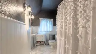 Denver Real Estate 1326 Columbine Street 5, Denver, CO 80206