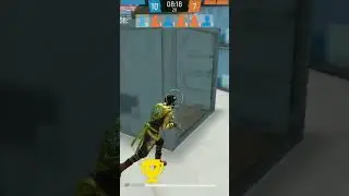 Kill spree!