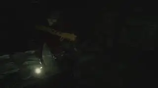 Rez