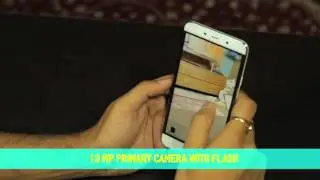 Coolpad Note 3 India Review (Kannada) | Whododo Official