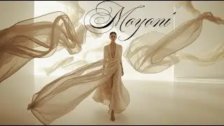 Ritual Groove | Deep House | Moyoni