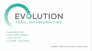Evolution Total Transformation - Healthy Food Delivery, Weight Loss, Detox