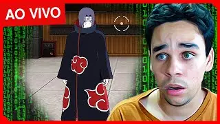 🔴FRAZ&Atilde;O SOZINHO, BATE PAPO🔴LIVE FREE FIRE AO VIVO