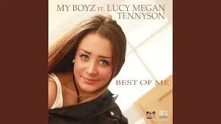 Best of Me