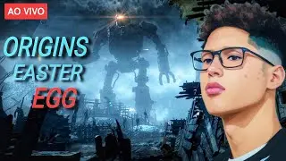 🔴CALL OF DUTY BO3 COM INSCRITOS #callofdutybo3 #aovivo #bo3