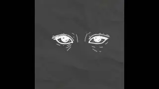 Dayru - color theory