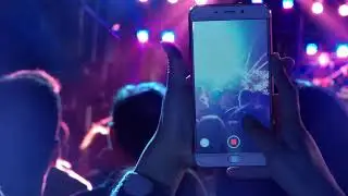 Sharapat-Tanzharbai live 2017 The silk roads Jiāy&ugrave;guān festival, China