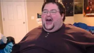 The Servers Are Down Dubstep Remix!