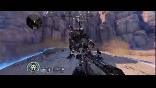 BT in multiplayer! a mod by ChargeHack#6867