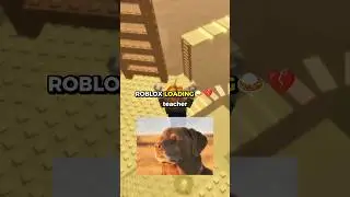 &ldquo;When the teacher says no games&hellip; but Roblox says yes 😏🎮&rdquo; #roblox