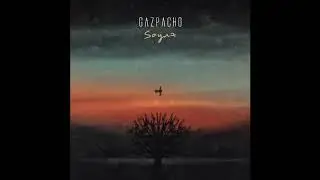 Gazpacho - Rappaccini