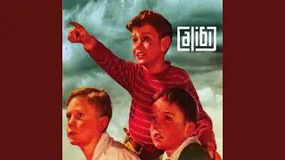 Almindelig