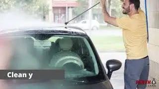 How to Get the Most Cash for Your Car in Perth