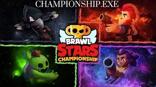 championship.exe