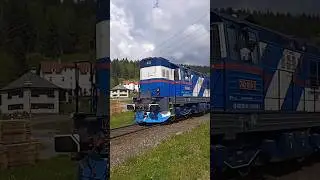 743 010+810