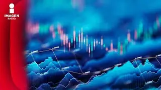 Importancia de la seguridad para atraer proyectos de inversión