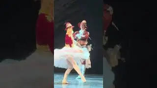 Игорь Цвирко, Мария Кошкарёва, Марко Спада, 13.02.26