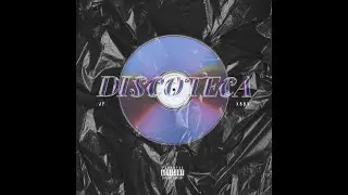 JF ❌ XBBY - DISCOTECA(QBC) (Official Video)