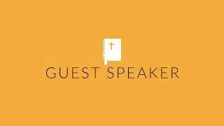 Psalm 121:1-8 - Pastor Brian Procedo