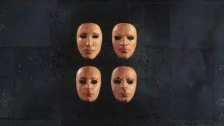 THE WALL LIVE EXPERIENCE - MULTICAM - PINK FLOYD (read description)