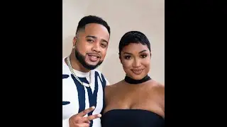 Episode 5 DJ Young Chow: From Pretty Boy to Polished &mdash; Grooming, Humility, and Caribbean Legacy