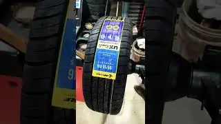 JK Tyre Barshi 195/55R16 UX Royal #osmanabad #barshi #jktyre #solapur #adishaagency #indapur