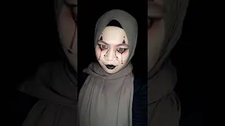 Draft 🤭 #shorts #makeup #makeuptransformation #makeuptransition