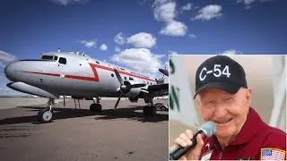 Live Stream BROADCAST! 