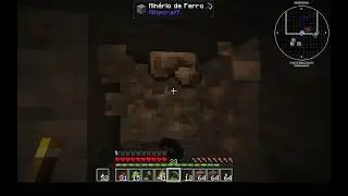 minecolonies-fortress-ep3-pt-br