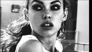 Helly Larson, Miss Disk - Stellar Attractions (Original Mix)