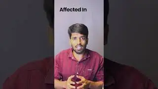 US tariff news affecting stock market? Watch our daily updates and subscribe to Savart to know more.