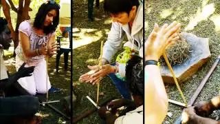 Top Didj Aboriginal Cultural Experience