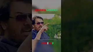 The REAL Difference Between Watching Parizaad and Other Drama Shorts