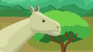 Paraceratherium Vs Mastodon 